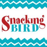 Chief of Snacks (@snackingbird) 's Twitter Profile
