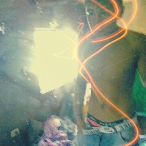 me esmere progrese y hasta la cima llegue 
cada proyecto que me propuse me fue bien 
ahora sigo por aquellos que me ven