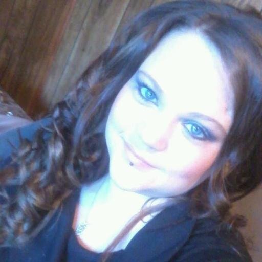 #TeamFollowBack