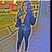CALHA_DESIGHNER's profile image