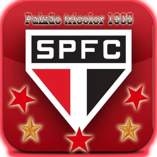 Curta nossa página no Facebook  http://t.co/XpEs1zLofu