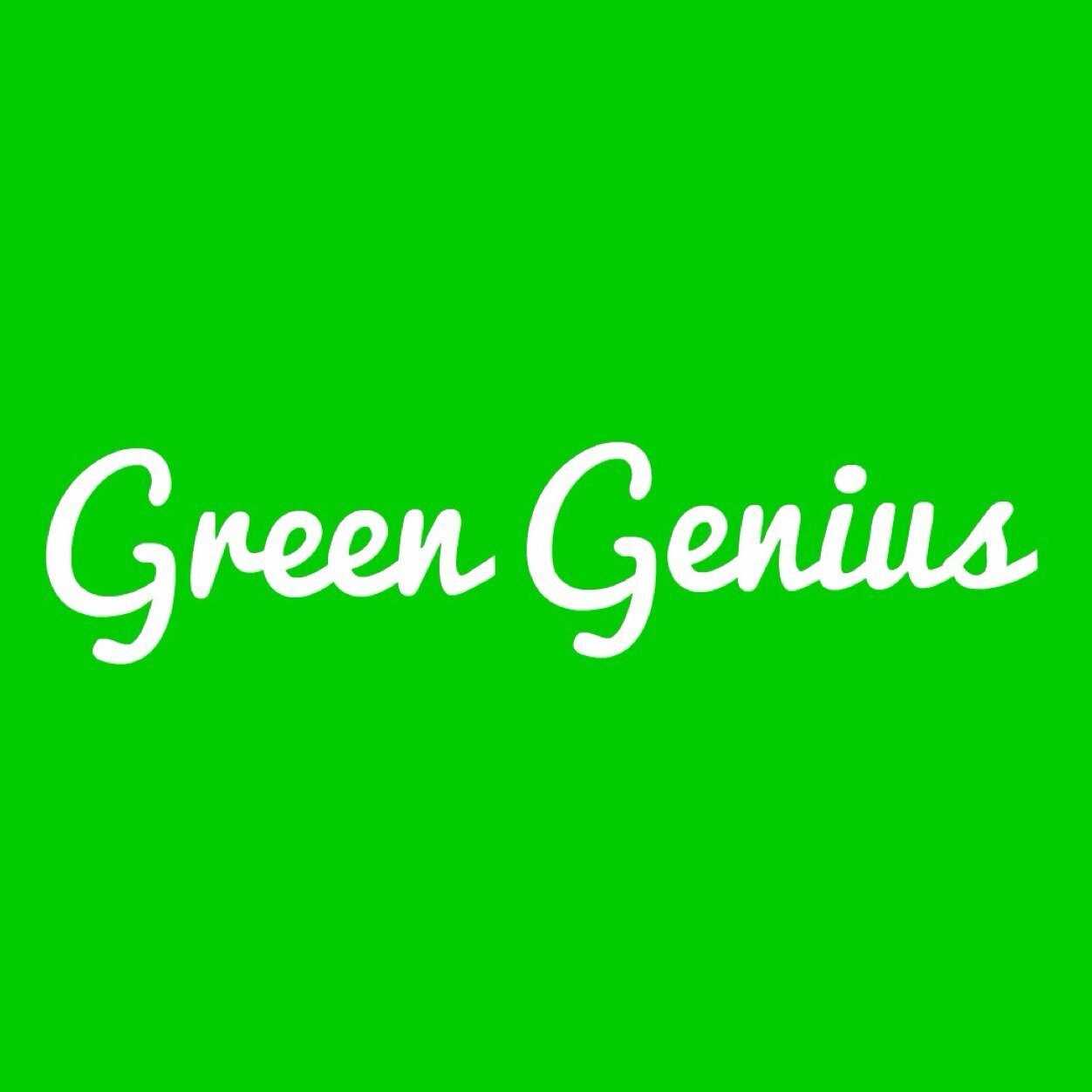 All things environmental - News, Jobs, Volunteering, Education, Events & more!