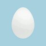 KManbey's profile picture. 