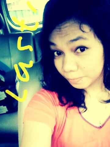 lasti_erika's profile picture. 