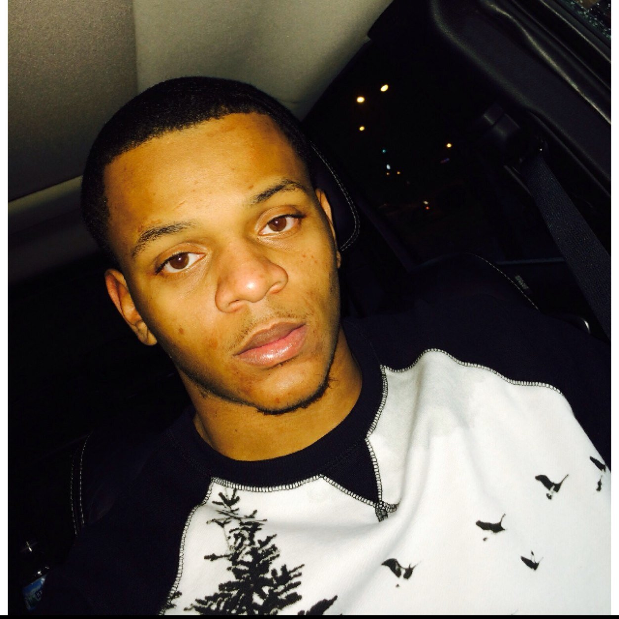 Ipod_Rod's profile picture. 