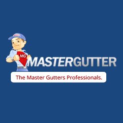 MasterGutter's profile picture. Master Gutter is your rain gutter source for all types of rain gutters, gutter repair, gutter replacement, or gutter guards in the Los Angeles County.
