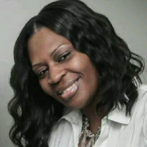 314monie's profile picture. 