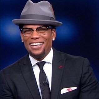 hughley dl verified account