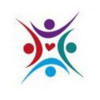 Suomen Reumanuoret (@suomenreumanuor) 's Twitter Profile