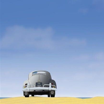 34fox100's profile picture. 