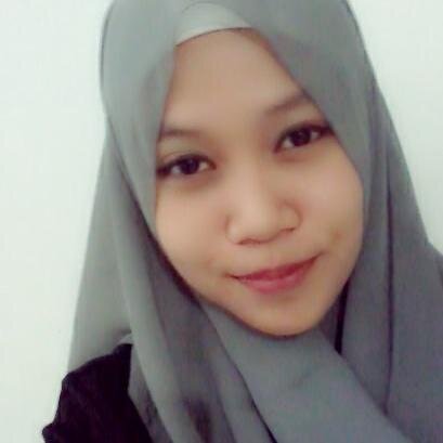 just NY !! :)