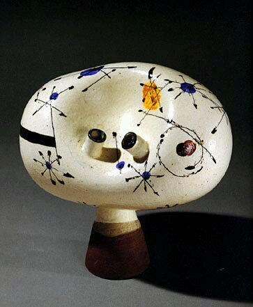 yokatopia2014's profile picture. 田中功 文京区出身 武蔵野市在住    一児の父   好きな小説は幸田露伴の『観画談』 好きな音楽はHector ZazouとErik Van Den Broeck    好きな居酒屋は天文館『一代』  ネトウヨと自民党が嫌いな日本人。いちおう江戸っ子です。  ※ネトウヨの誹謗中傷に対しては告訴で応じる方針です。