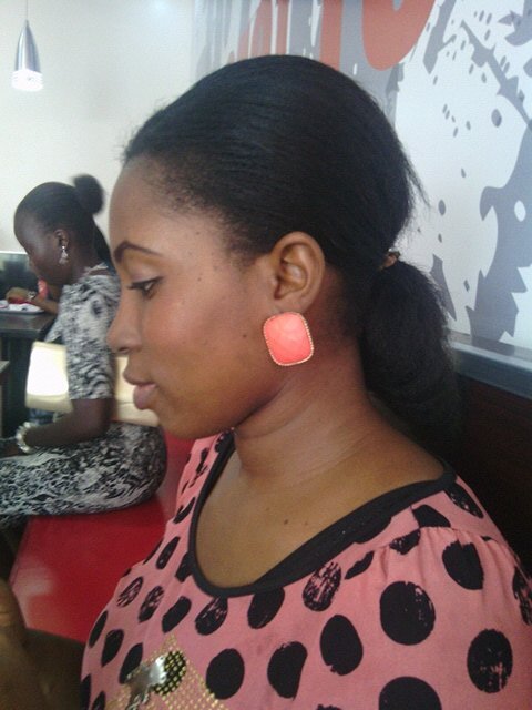 patra2111's profile picture. 