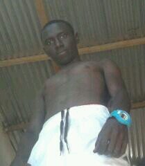 student