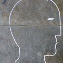 David Crucefix - @david_crucefix - Twitter