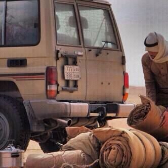 آإللهـ♥̨̥̬̩ گ♥̨̥̬̩ريمـ♥̨̥̬̩