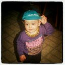 Adam Byrd - @4df5162c3a0b415 - Twitter