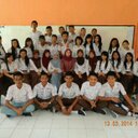 Social Three (@11ipstiga) Twitter