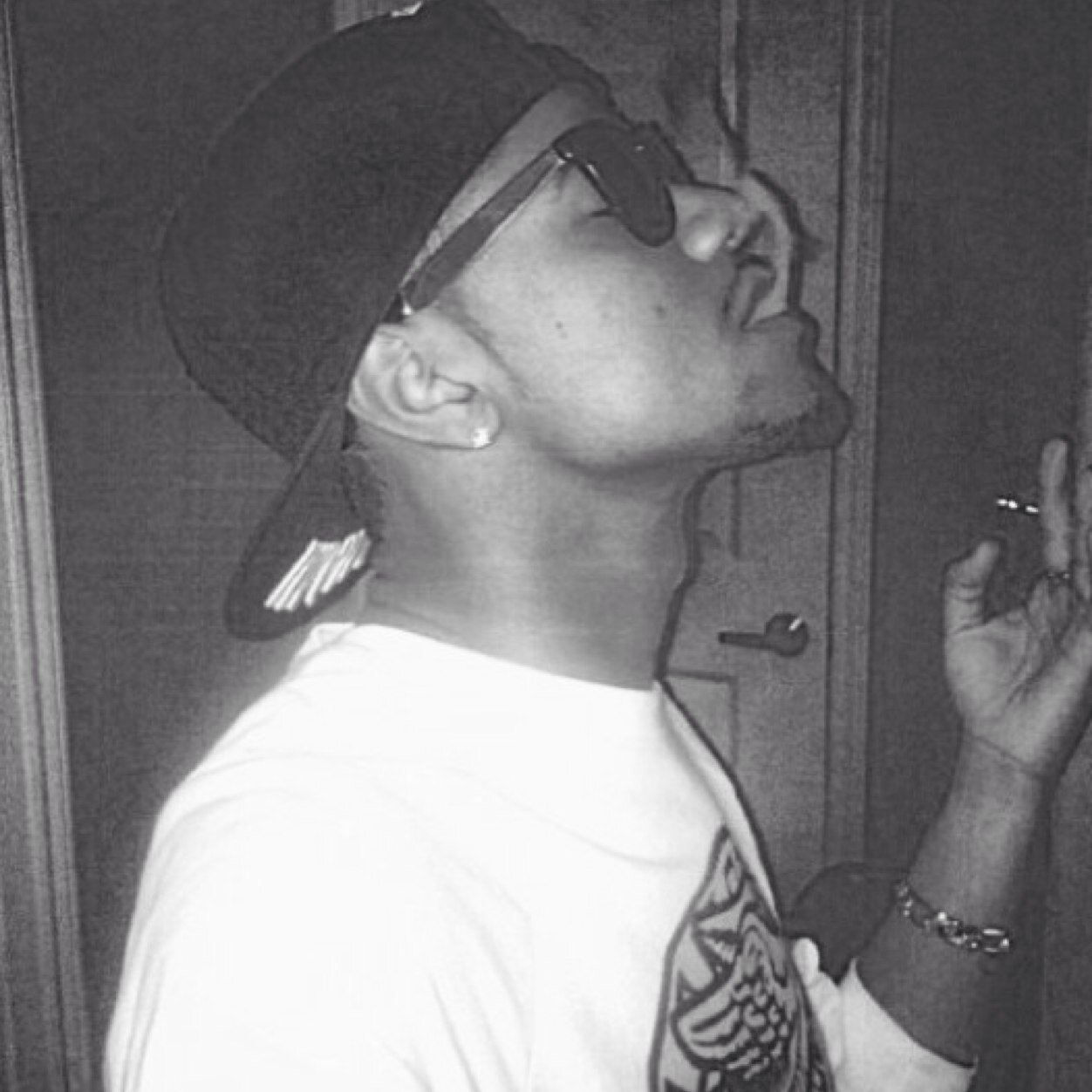 Music Producer / Songwriter / Email: ProducerJMontoya@gmail.com
