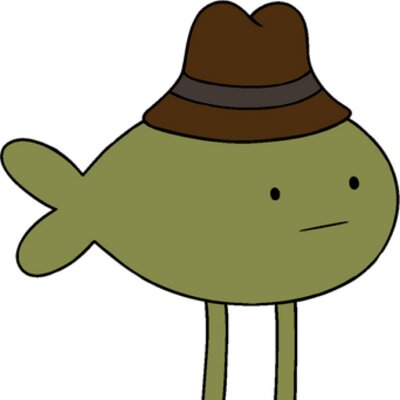 dustyplay's profile image