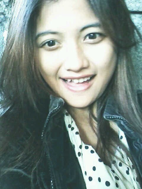 suci wulandary