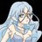 Sailor_A_Siren's profile image