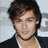 douglasbooth97's profile image