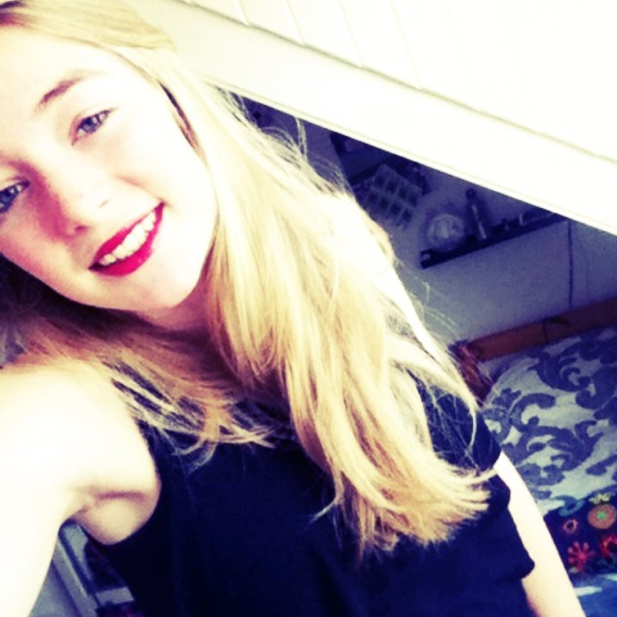 lottegeurtsx's profile picture. IG: lottegeurtsx