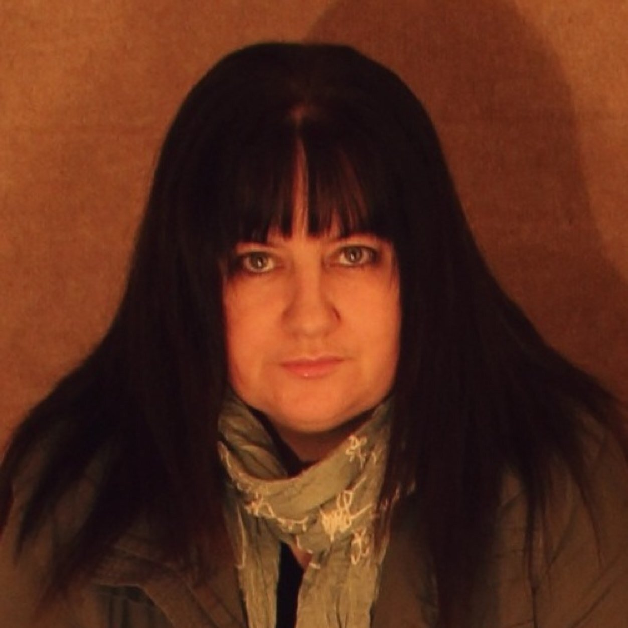 SallyAnnEvans01's profile picture. 