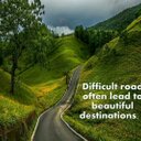 basma khan - @basmakhan17 - Twitter