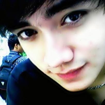 diandra_armenta's profile picture. plz............. add me... add all friends