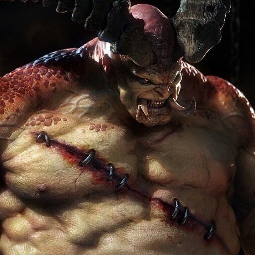 PerisLaurent's profile picture. Gamer compulsif