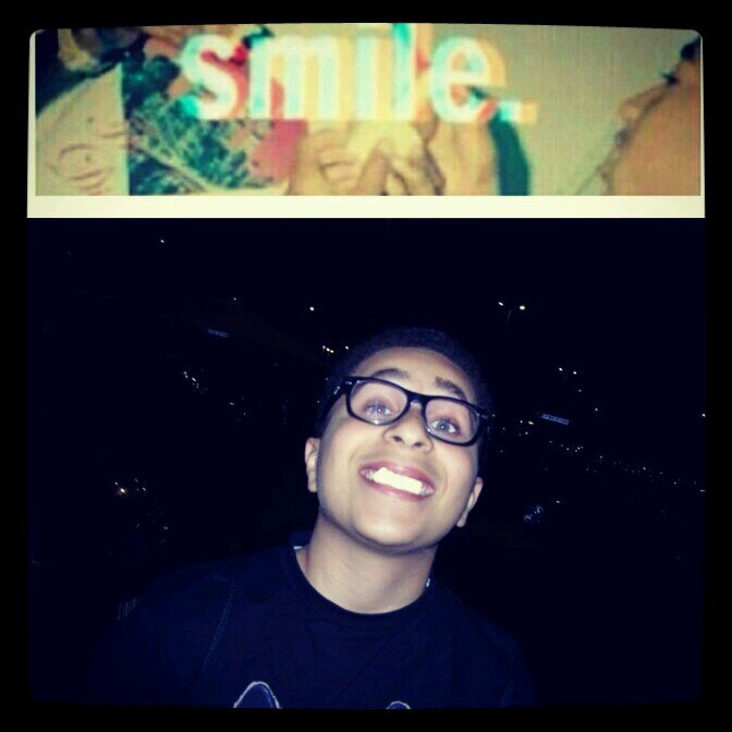 cenation love F.C.Barcelona egyptian+ single

thats ALL!!!!!!!