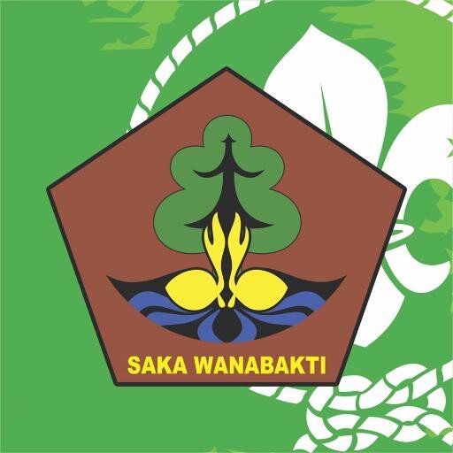 Info #diksarwana2014 089675710338 || Official Account Saka Wanabakti Kota Yogyakarta | CP 083867181105 (Kak Ma'ruf)