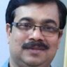 satishaliya's profile picture. Senior journalist.Political anylist, psephologist, Writer, Blogger,Media Teacher. MJMC, MA,LLB