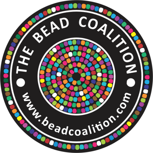 BeadCoalition Profile Picture