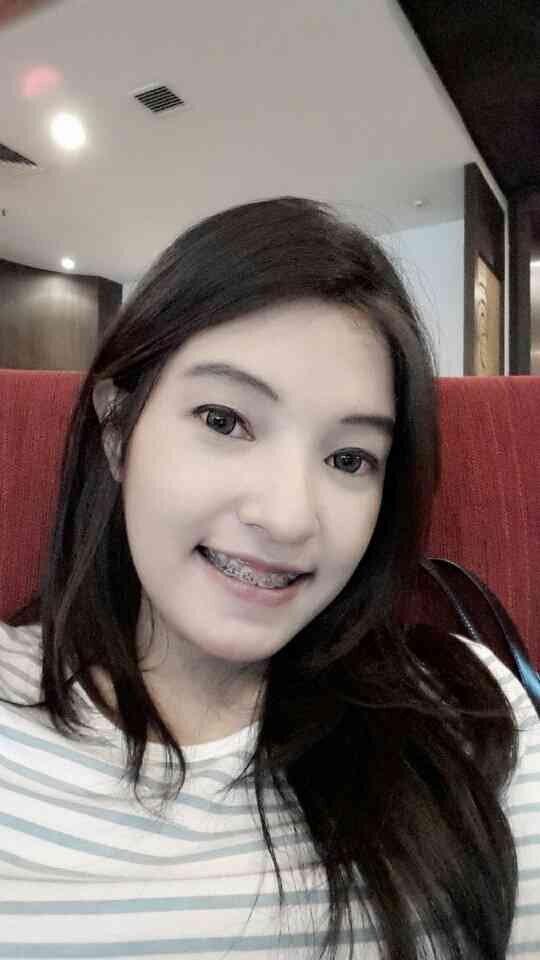Skype: ruli.tunjung