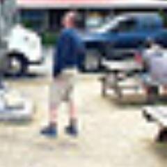 sumpdibio13's profile picture. Почему бы не увеличить срок пожизненного заключения путем искусственного продления жизни?