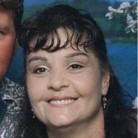Successful Affiliate Marketer.  Married , 1 child.  Love to Connect Socially - looking to replace fulltime home job with social marketing