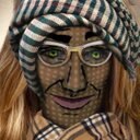 conrad_wells - @Bourque2Andre - Twitter