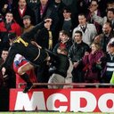 john berry - @JohnJohnbez - Twitter