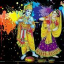 preeti arora - @preetia84790996 - Twitter