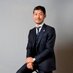 Nobuhiro Funakushi (@nobu2794) Twitter profile photo Nobuhiro Funakushi (@nobu2794) Twitter profile photo