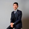 nobu2794's profile picture. 元丸の内の弁護士＆元IT屋法務部長兼IPO担当＆元弁護士サッカー日本代表GK。現在は無駄にハイスペックな主夫業＆流離いの弁護士（所属は東京弁護士会）＆大阪の上場会社の社外取締役（監査等委員）。なお呟きは全て個人的な見解であり、所属する事務所、会社や秘密結社（？）とは一切関係ありません