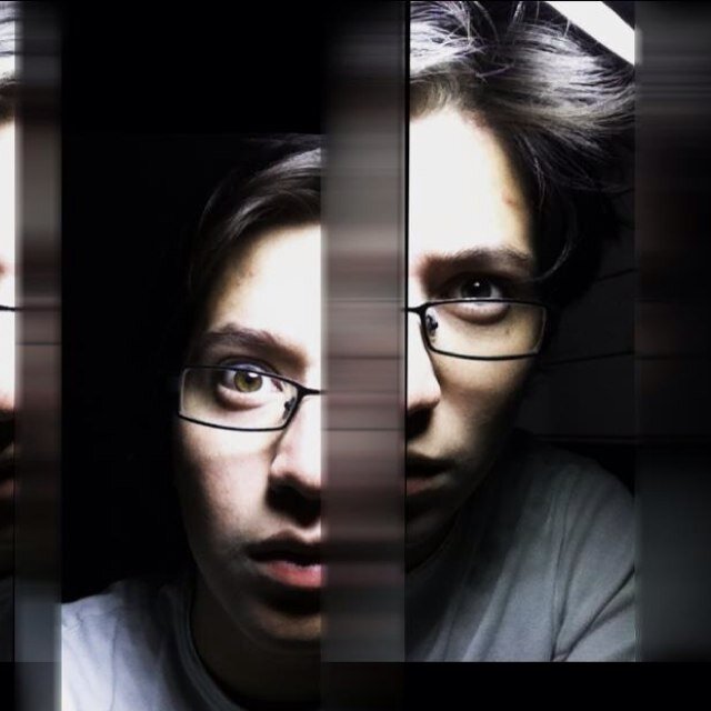 sricaurteo's profile picture. Músico Arquitecto