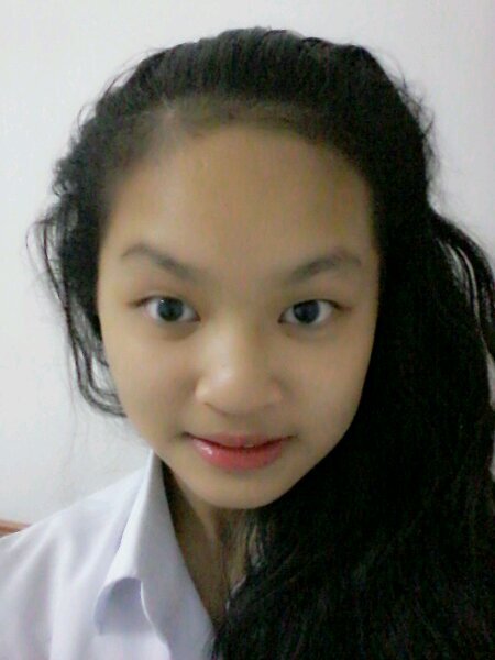 Hellow~ u larh