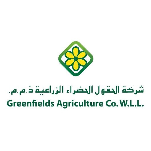 للتواصل معنا Contact us on Tel: 1808555 / 24719907 info@gfac.com.kw Facebook: https://t.co/zxoS80Rkwm