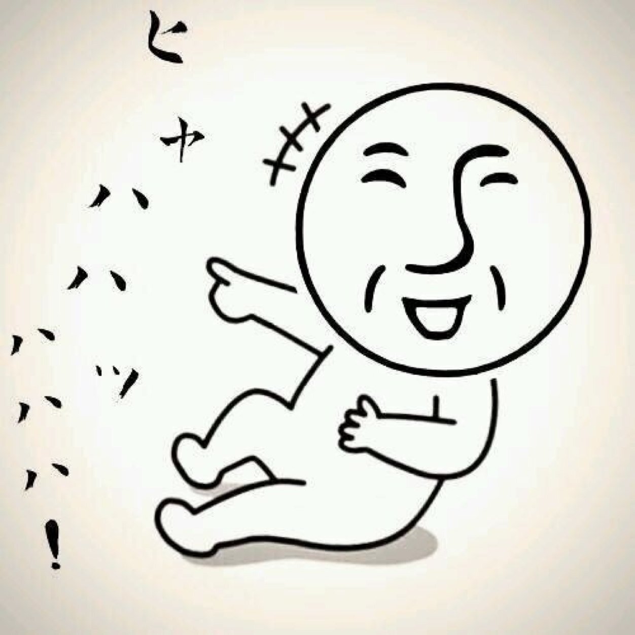 あららーさんのプロフィール画像