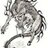 bantengputih's profile image