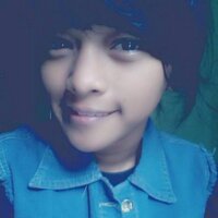 Biem-lily (@lilyntubhengex) 's Twitter Profile